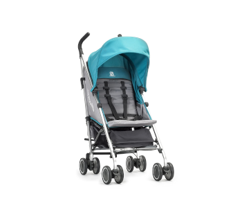 best reversible stroller