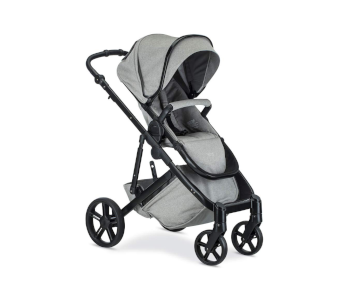 Britax B-Ready G3 Stroller