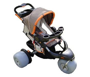 top-value-beach-stroller