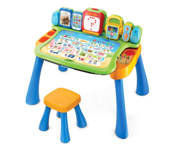 best-value-educational-toy-for-2-3-year-olds