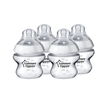 Tommee Tippee